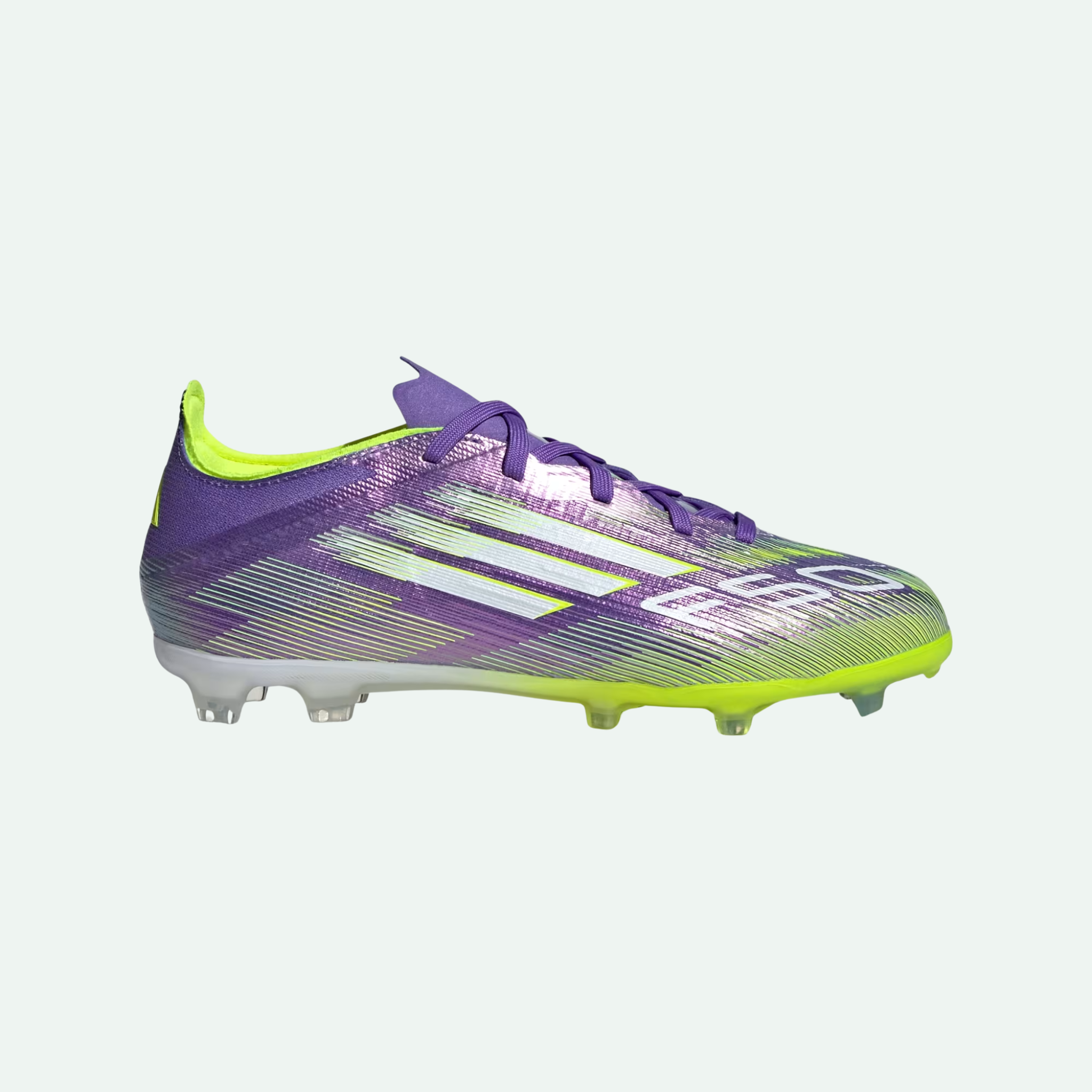 F50 Elite FG (Kids)