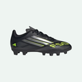 F50 Club FG/MG (Kids)