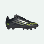 F50 Club FG/MG (Kids)