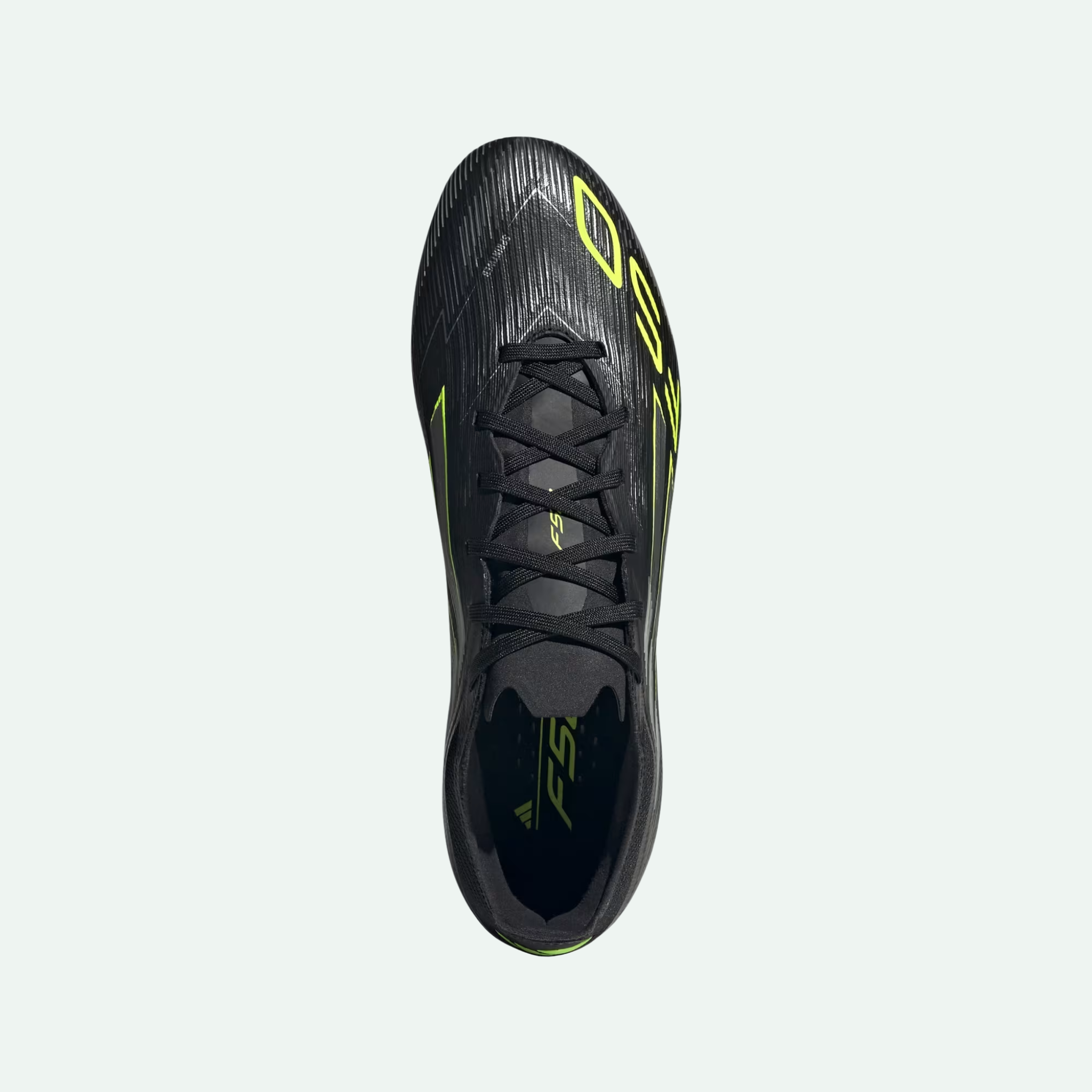 F50 Pro FG