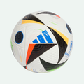 2024 Fussballliebe Pro Ball