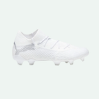 Future 7 Ultimate FG/AG