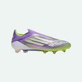 F50 Elite LL FG