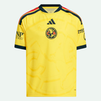 Club America 26/27 Home Kids Jersey