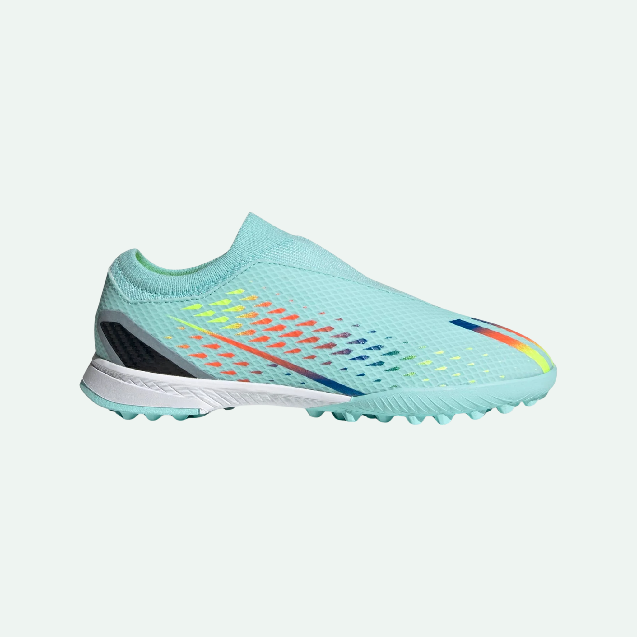 X Speedportal.3 LL TF (Kids)