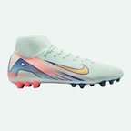 Mercurial Superfly 10 Academy Dream Speed AG