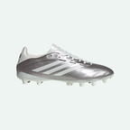 Copa Pure IV League FG