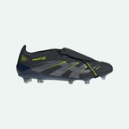 Predator Elite FT FG