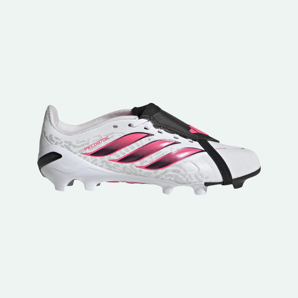 Predator League FT FG (Kids)