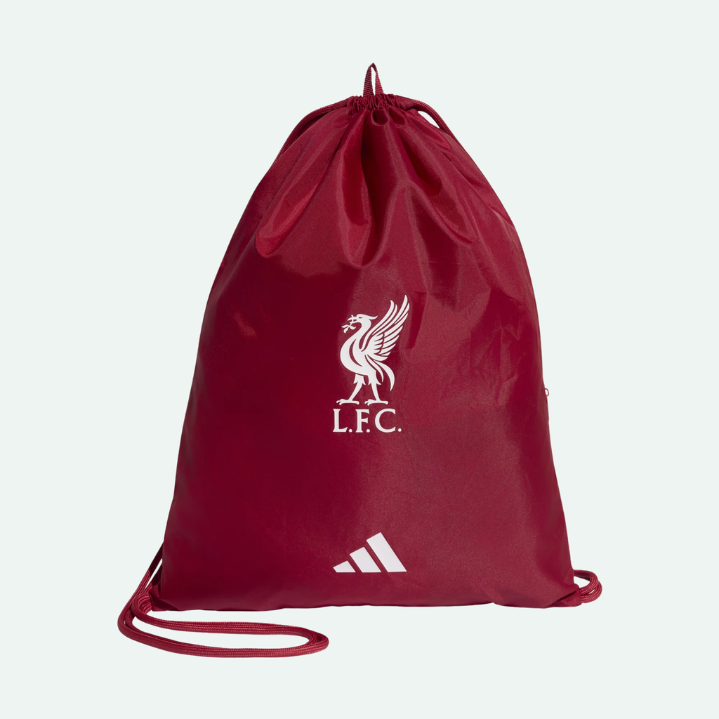 Liverpool FC Gymsack