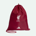 Liverpool FC Gymsack
