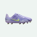 Tiempo Legend 10 Academy FG (Kids)