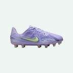 Tiempo Legend 10 Academy FG (Kids)