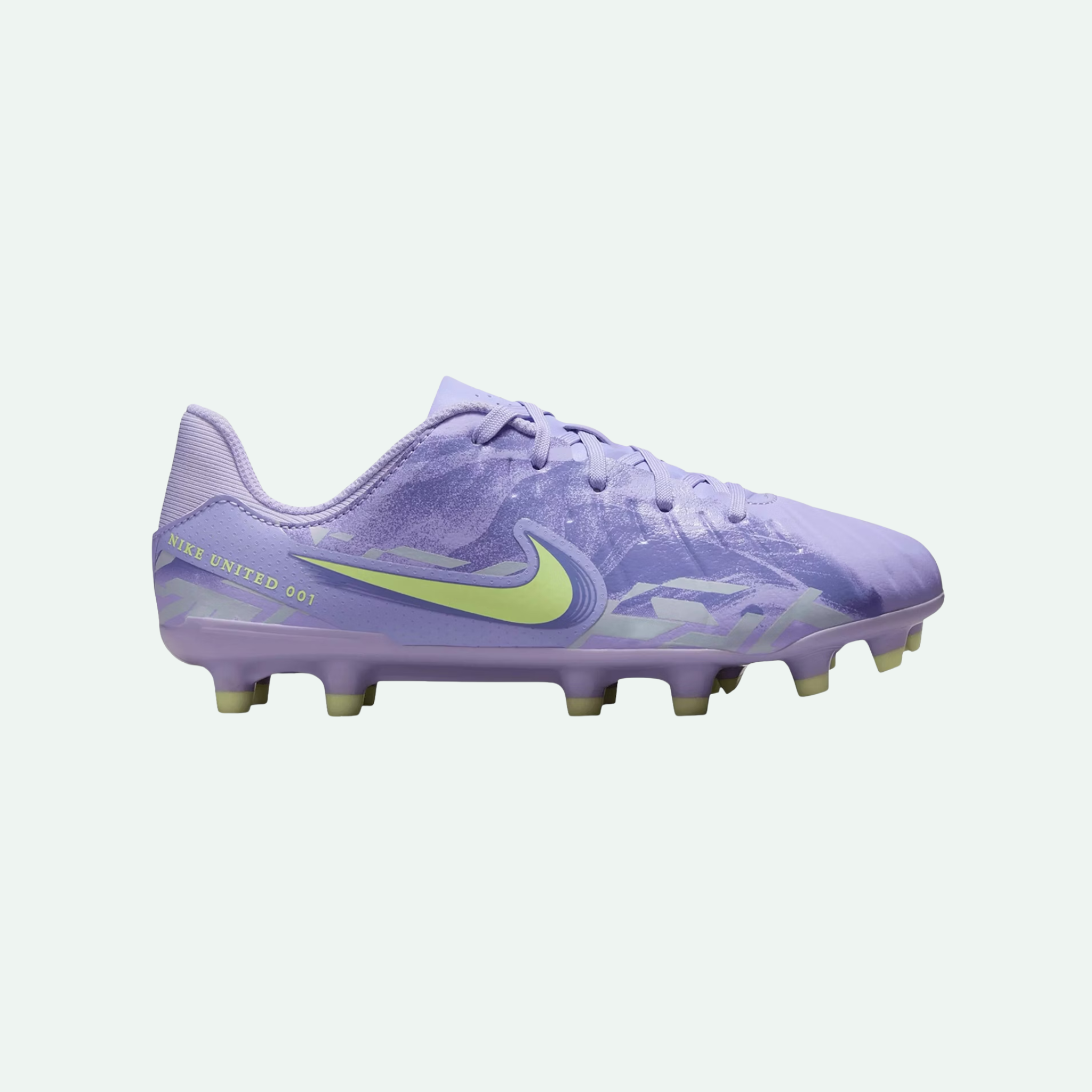 Tiempo Legend 10 Academy FG (Kids)