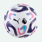 Stellar Nitro Ultimate Premier League Reactivity Ball