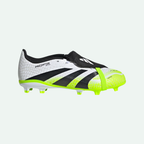 Predator League FT FG/MG (Kids)