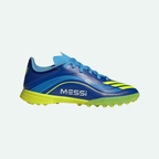 F50 Messi League TF (Kids)