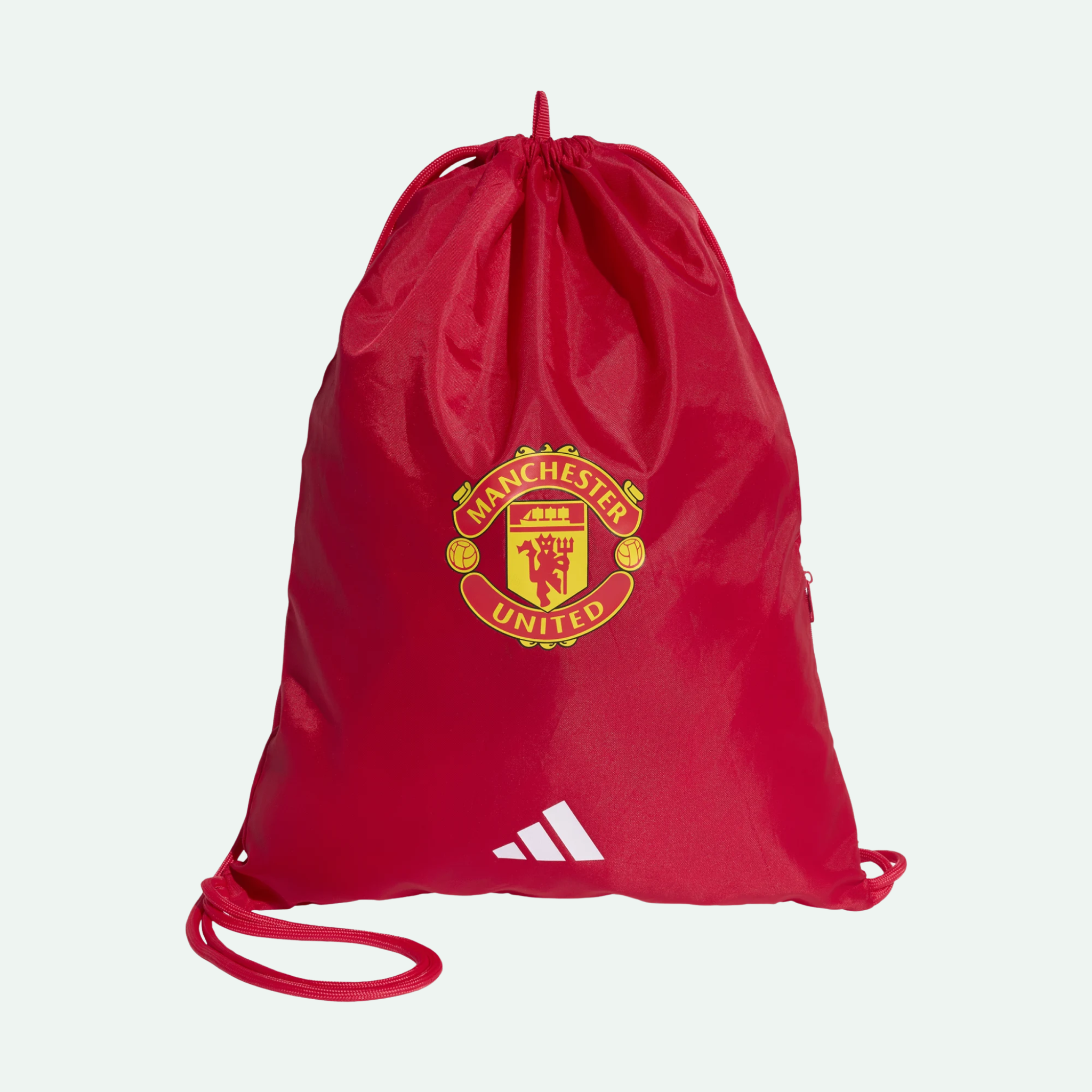 Manchester United Gymsack