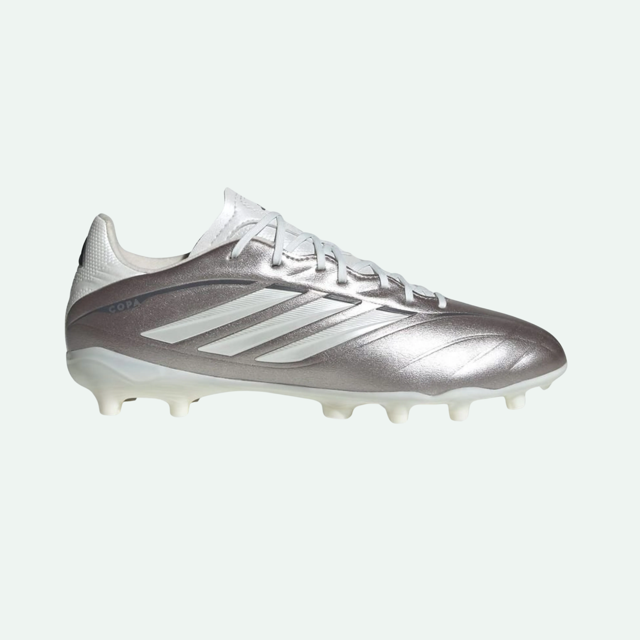 Copa Pure IV League FG (Kids)