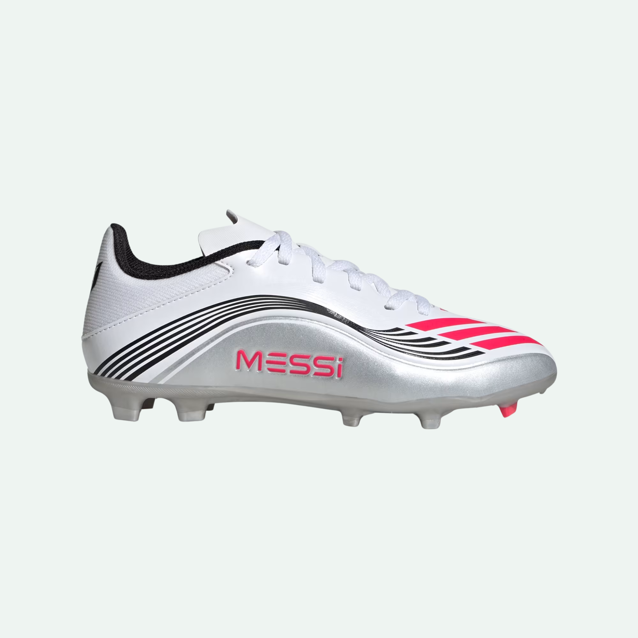 F50 Messi League FG/MG (Kids)