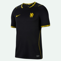 Chelsea FC 26/27 Stadium Away Jersey