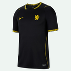 Chelsea FC 26/27 Stadium Away Jersey