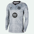 FC Barcelona 26/27 Stadium Goalkeeper Away Jersey