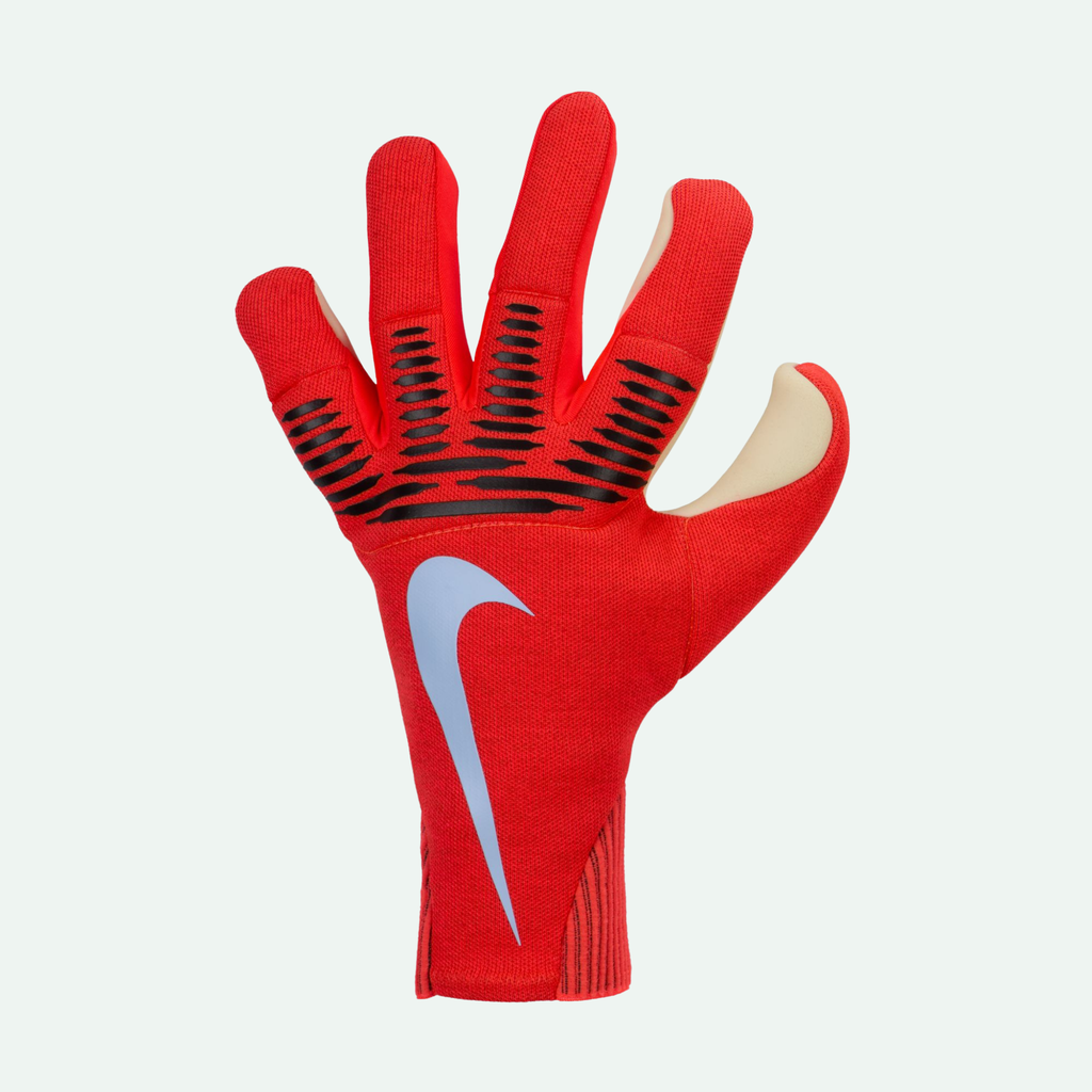 Dynamic Fit Goalkeeper Glove