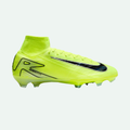 Mercurial Superfly 10 Elite FG