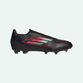 F50 League LL FG/MG