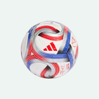 2026 Major League Soccer Mini Ball