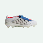 Predator Elite FT FG