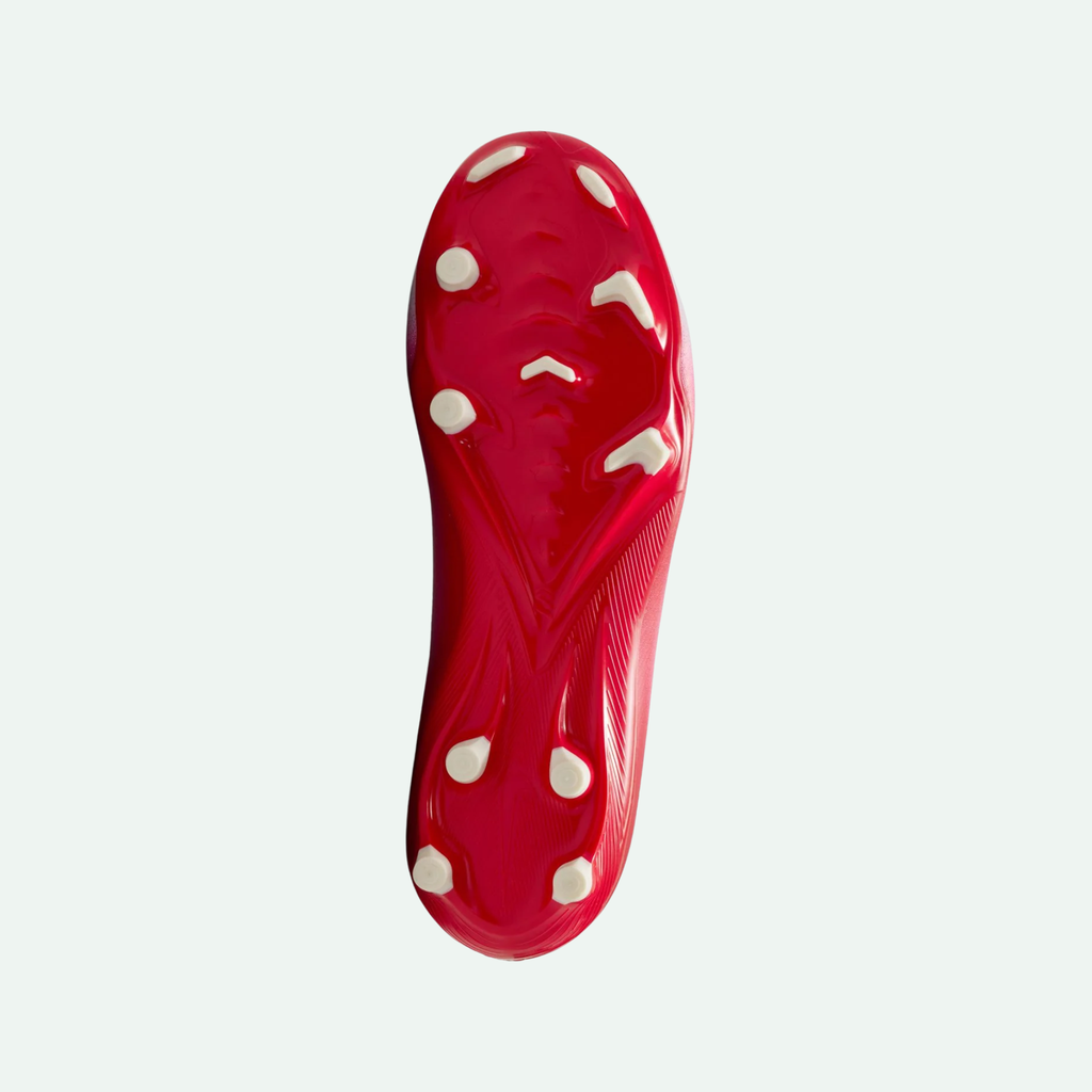 Mercurial Vapor 16 Academy LV8 FG/MG (Kids)