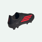 F50 League LL FG/MG