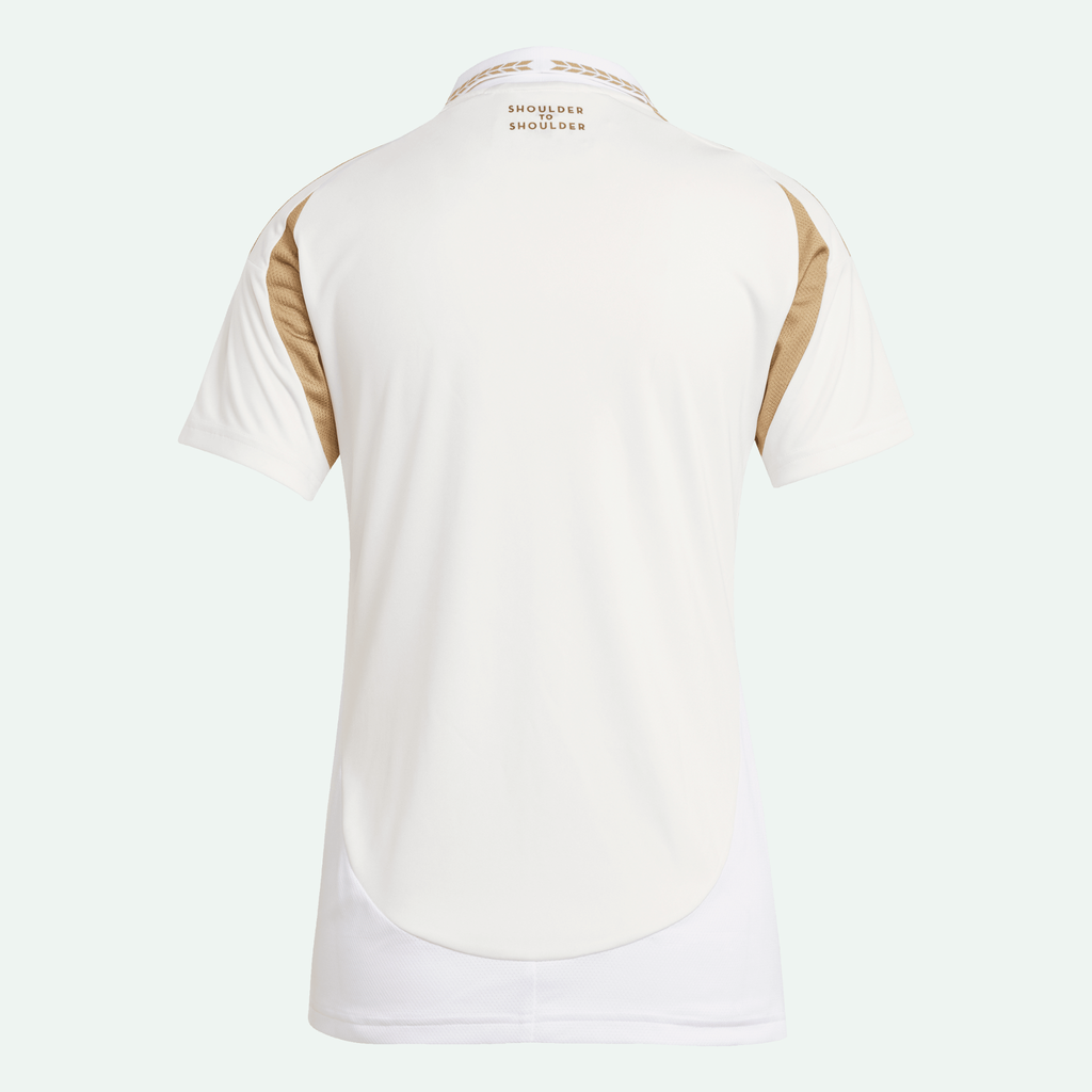 LAFC 25/26 Away Women's Jersey