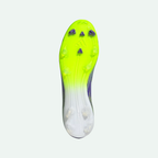 F50 League LL FG/MG