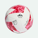 MLS Club Ball