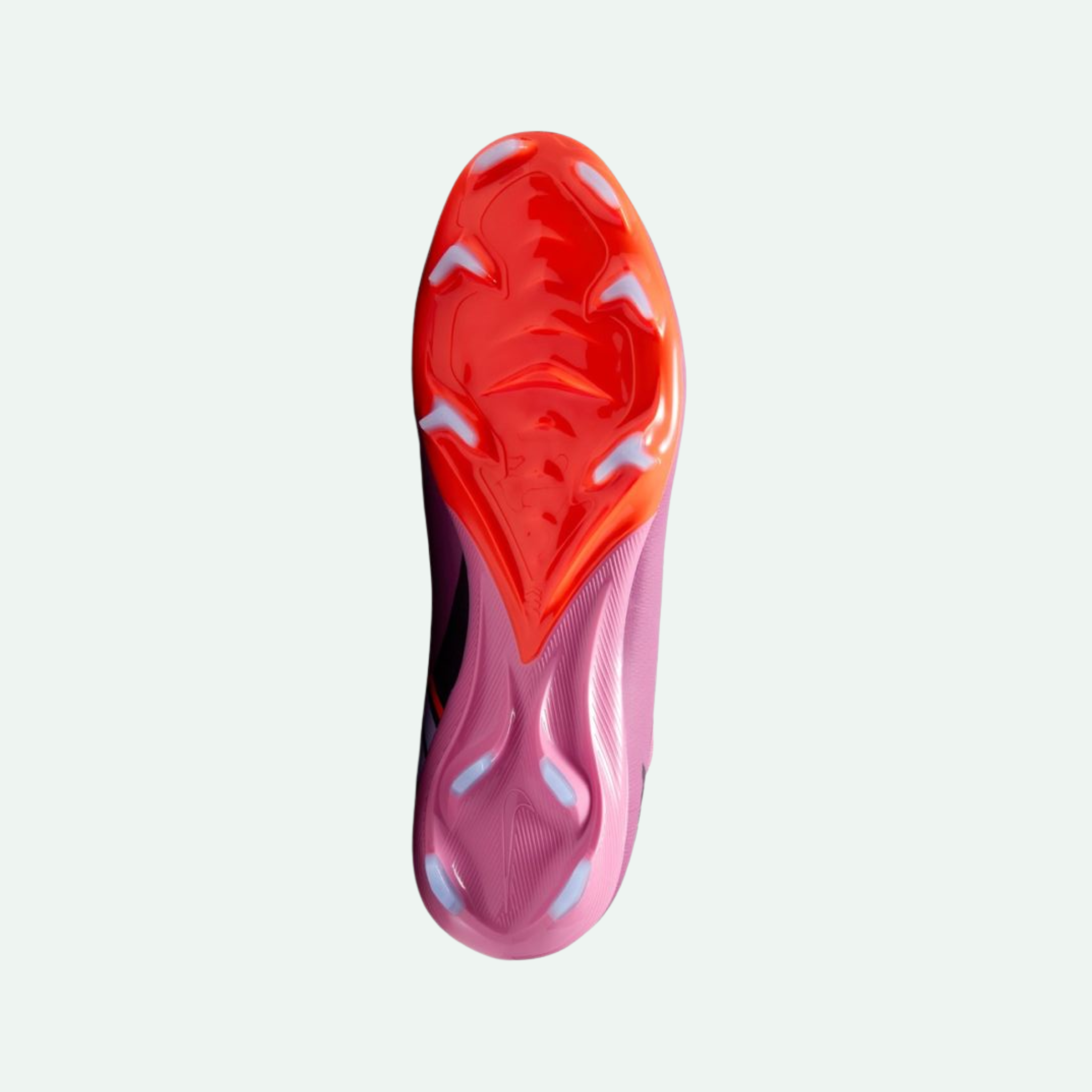 Mercurial Superfly 10 Pro FG
