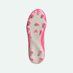 Copa Pure IV League FG (Kids)