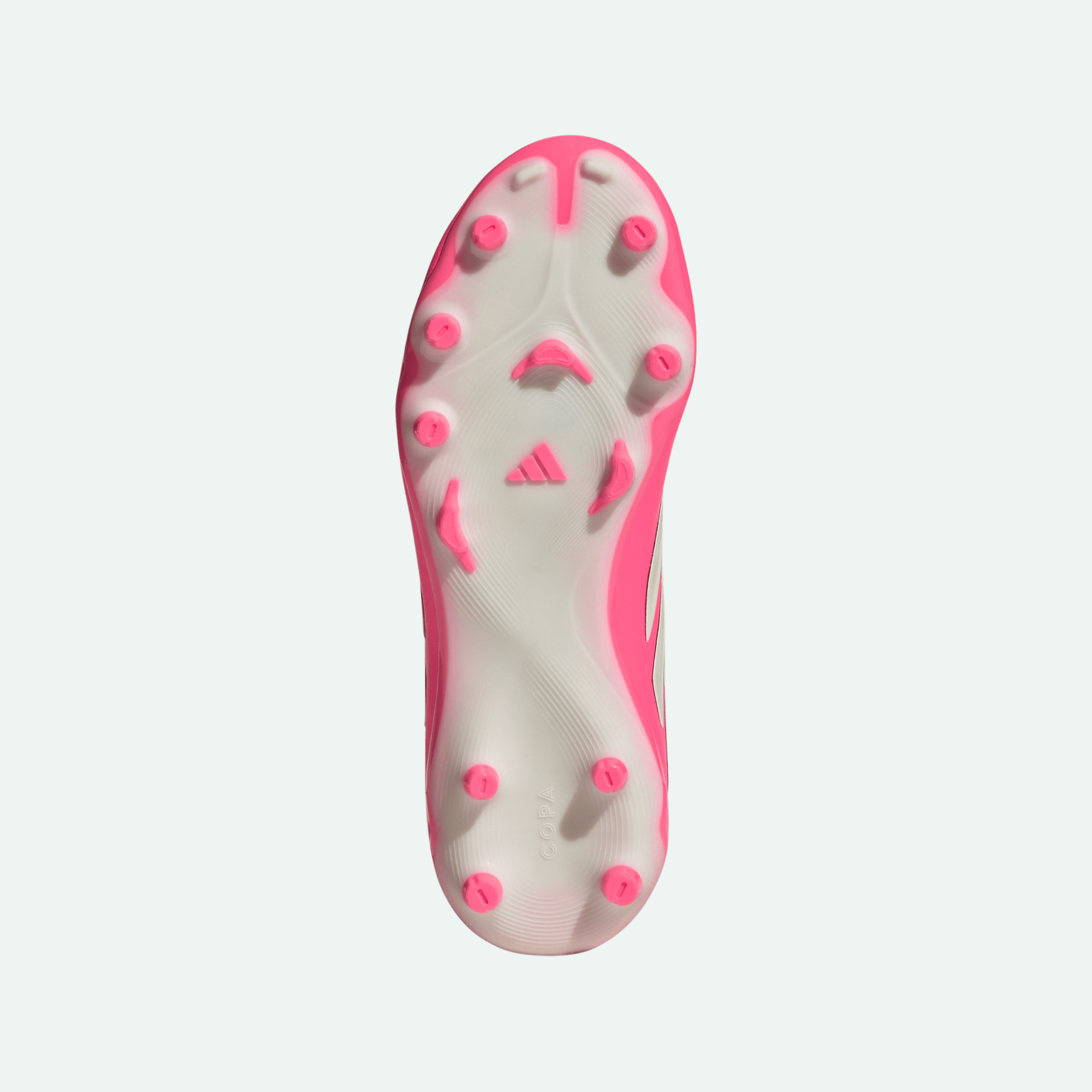 Copa Pure IV League FG (Kids)