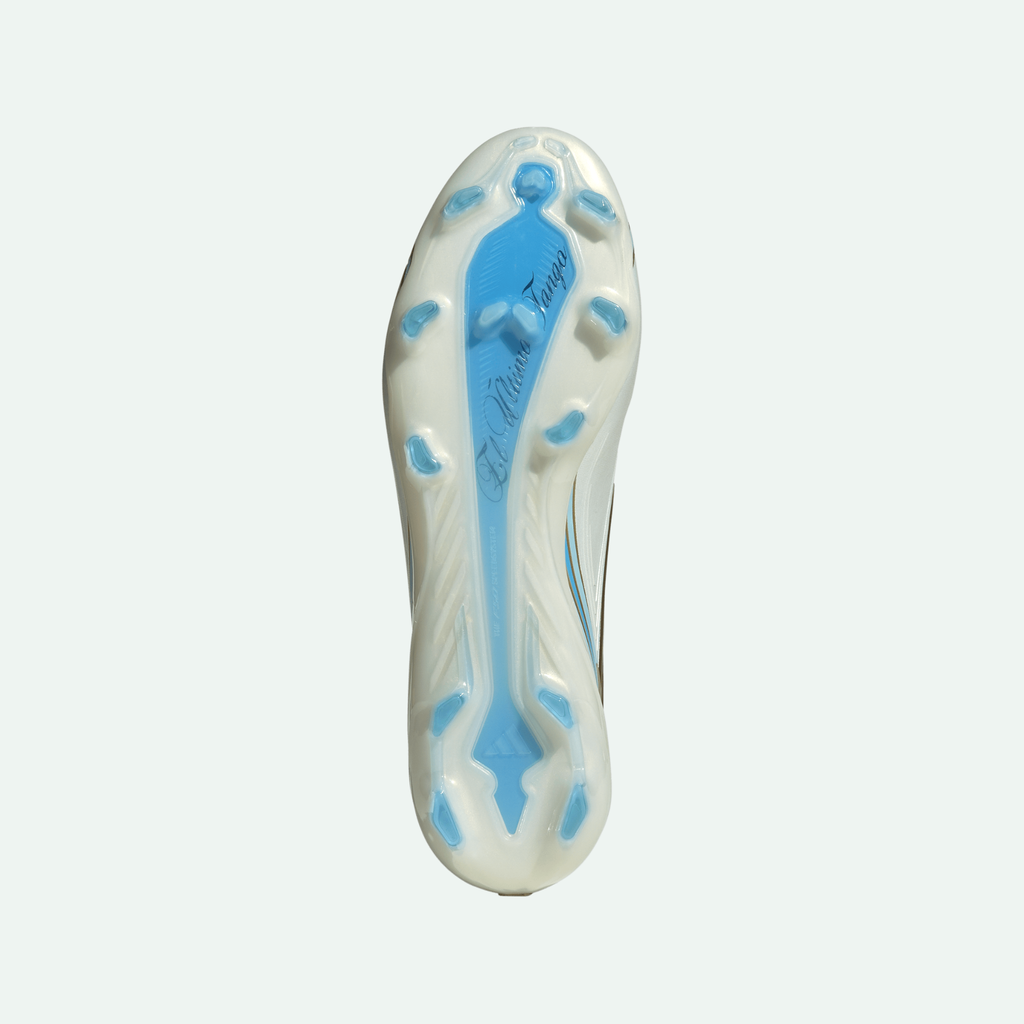 F50 Messi Pro FG