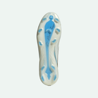 F50 Messi Pro FG