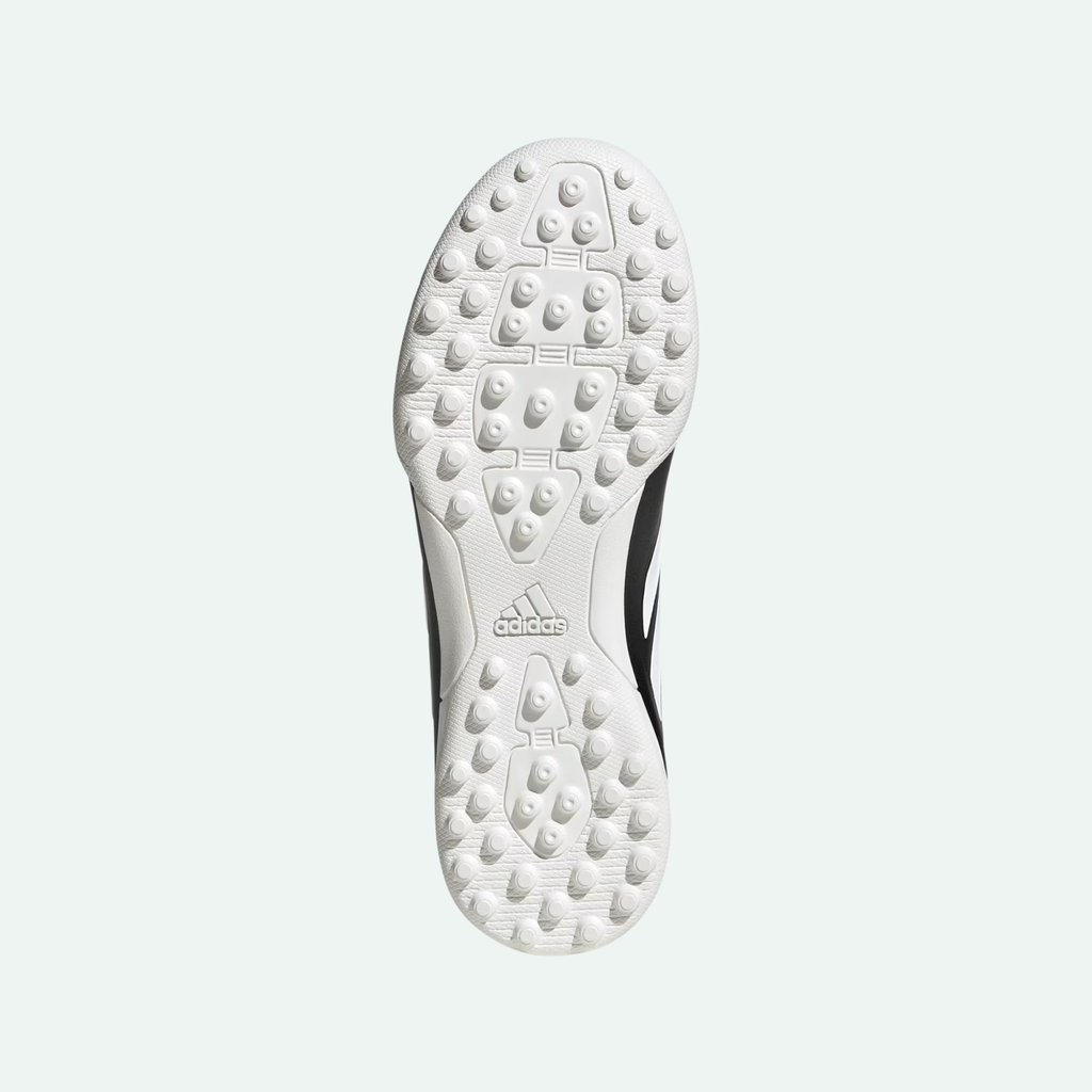 Copa Pure IV League TF (Kids)
