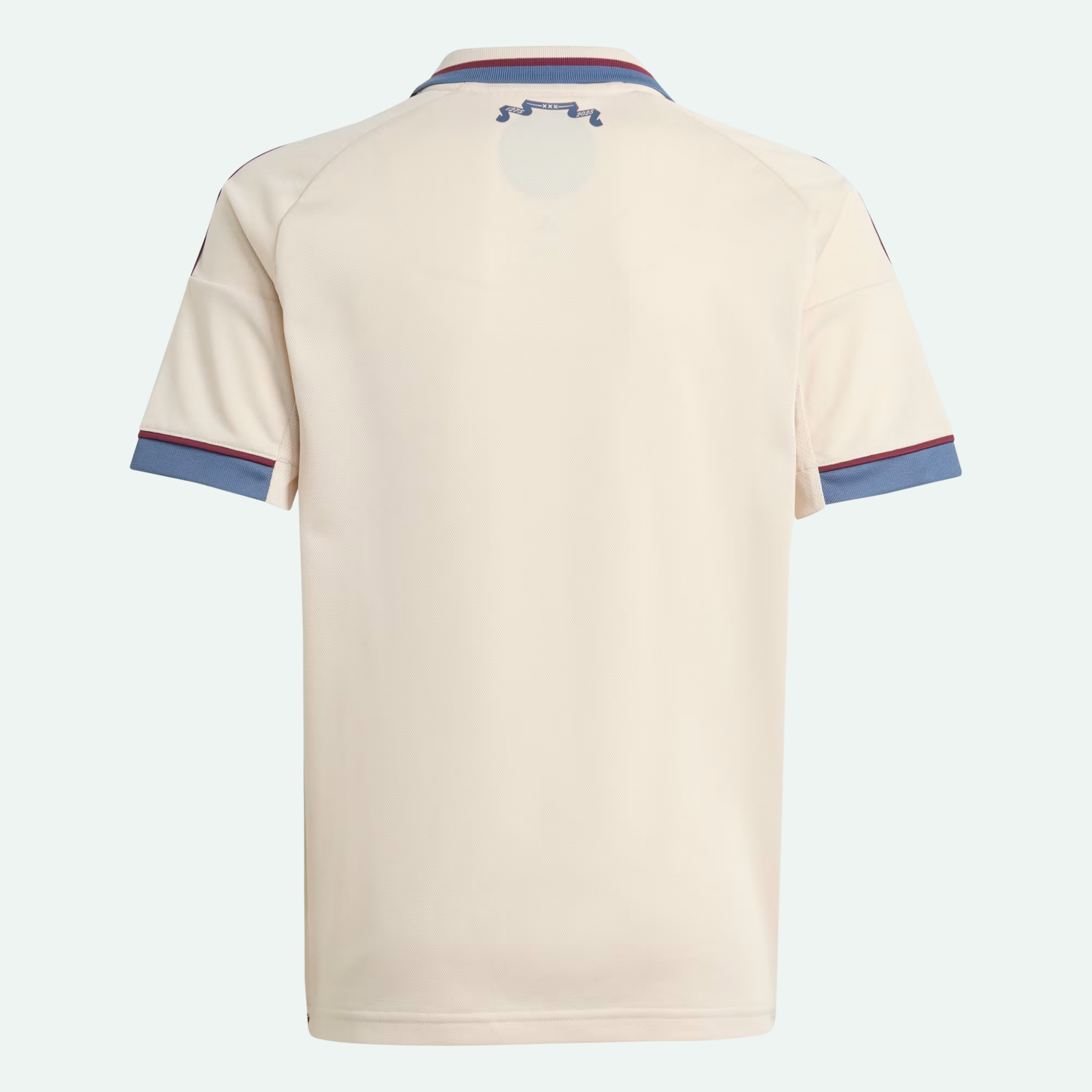 Ajax Amsterdam 25/26 Third Kids Jersey