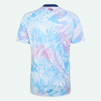 Costa Rica 26 Away Jersey