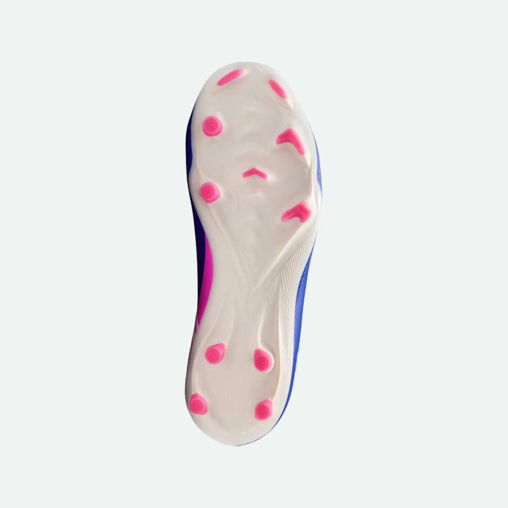 Mercurial Superfly 10 Academy MG (Kids)