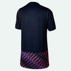 Tottenham Hotspur 26/27 Stadium Away Kids Jersey