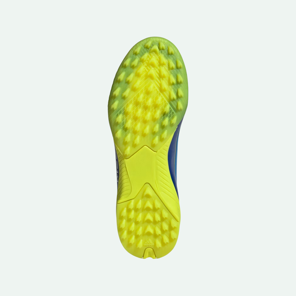 F50 Messi League TF (Kids)