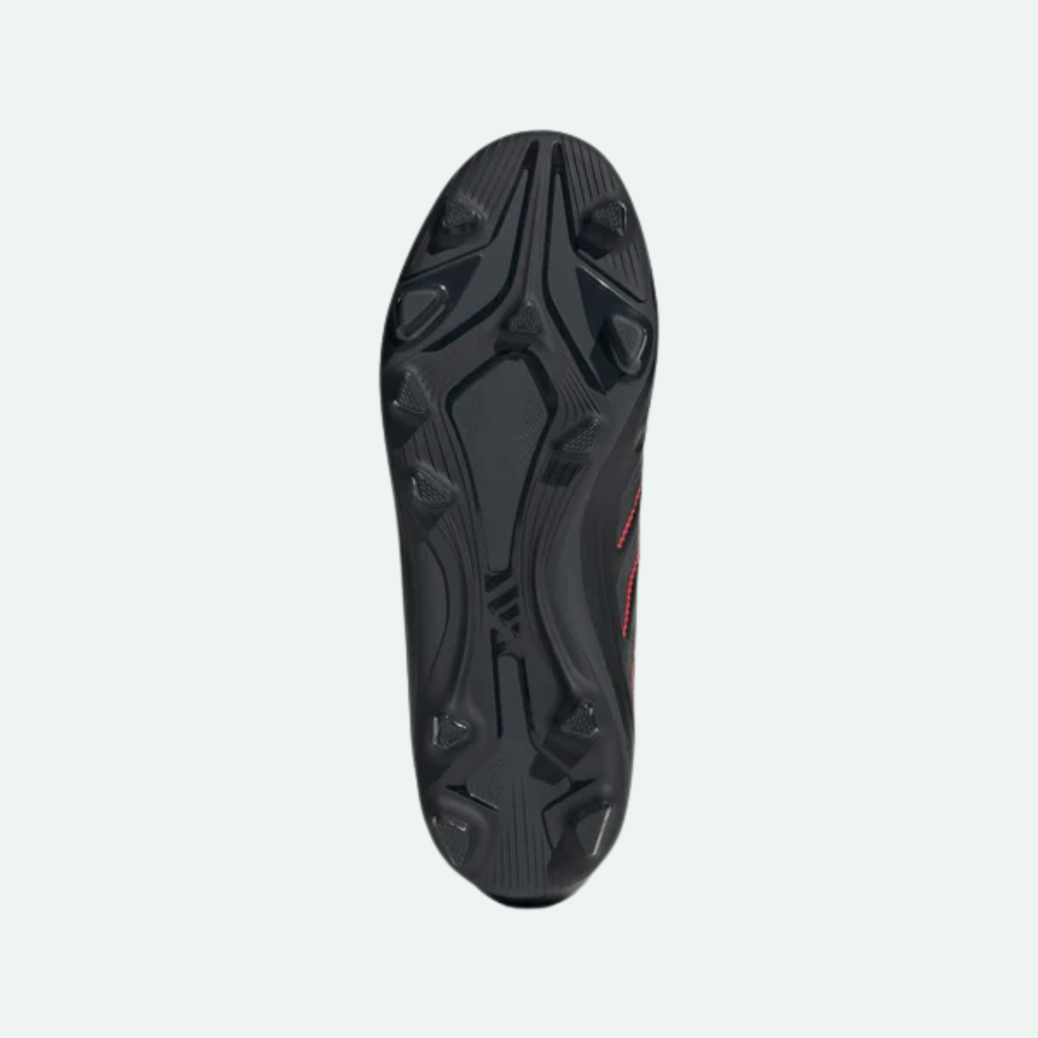 Copa Pure III Club FG/MG (Kids)