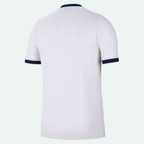 Paris Saint-Germain 26/27 Stadium Away Jersey